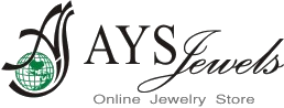 aysjewels