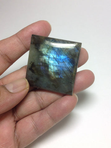 Labradorite