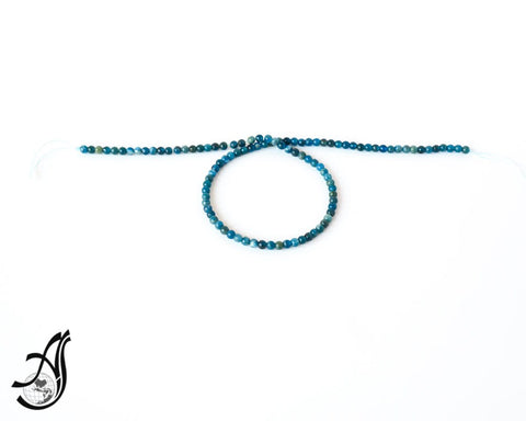 Apatite