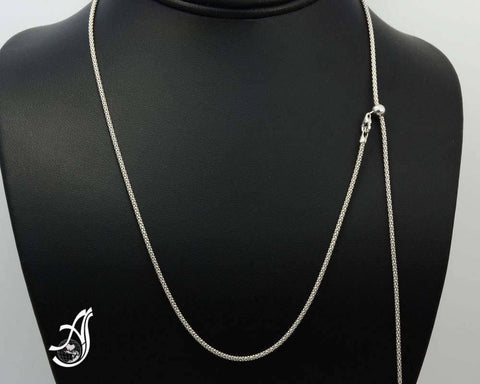 Chain