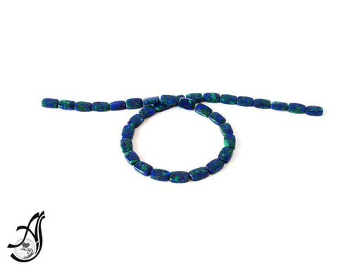 Azorite