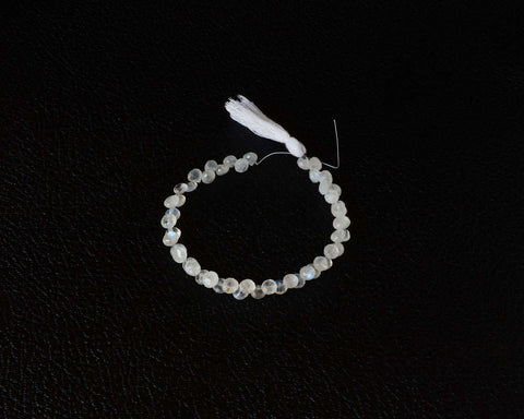 Moonstone