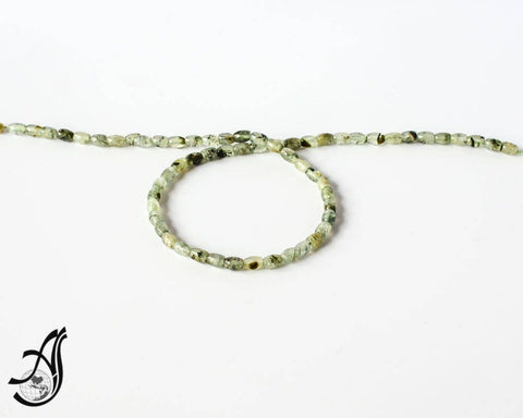 Prehnite
