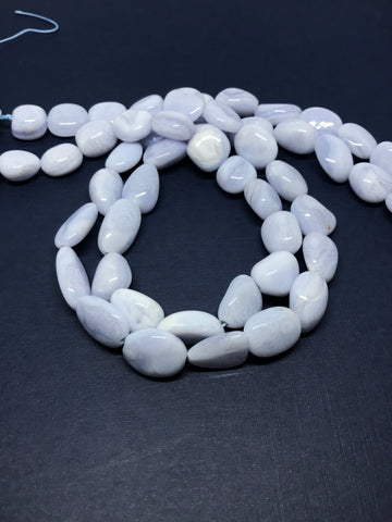 Agate
