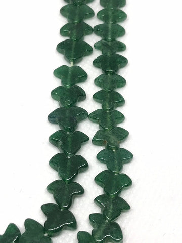 Aventurine