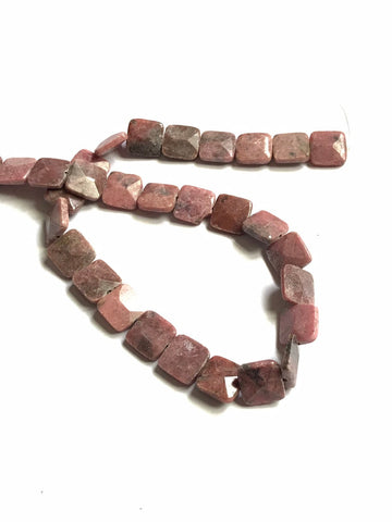 Rhodonite