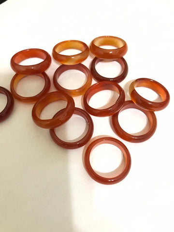 Carnelian