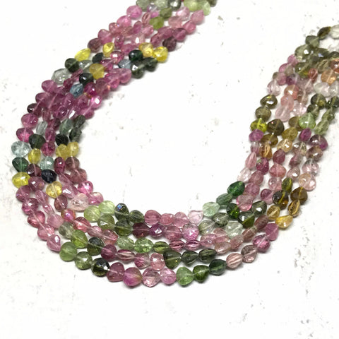Tourmaline