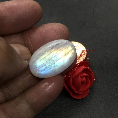 Moonstone