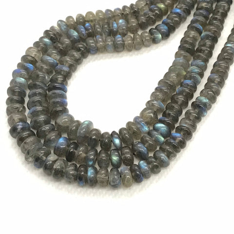 Labradorite
