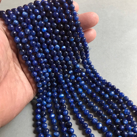 Kyanite