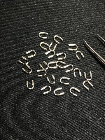 Clasps
