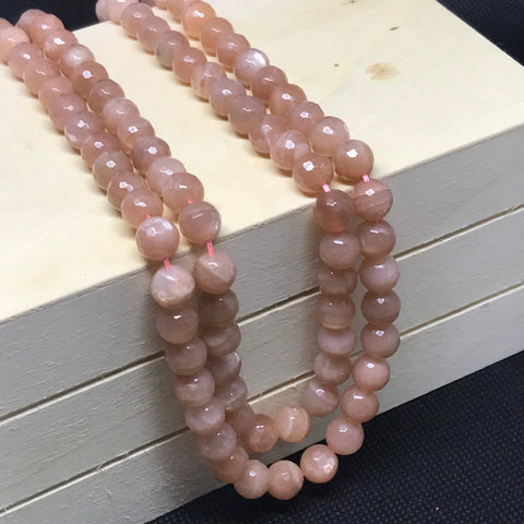 Sunstone