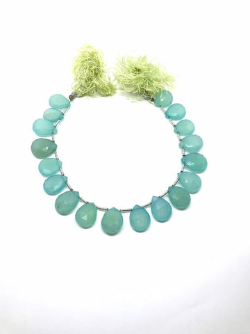 Chalcedony
