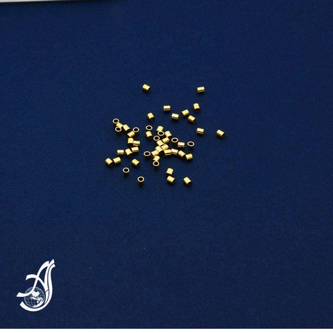 Jump rings