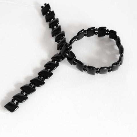 Black Onyx