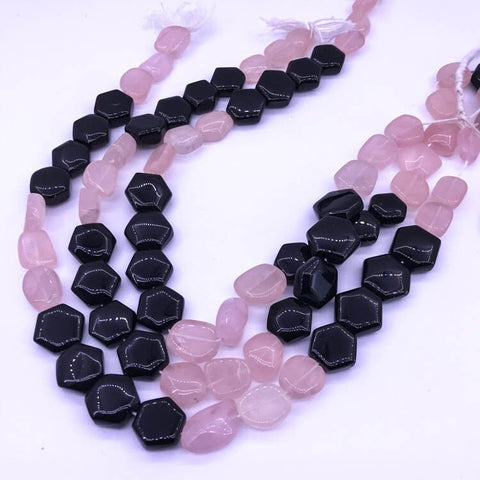 Black Onyx