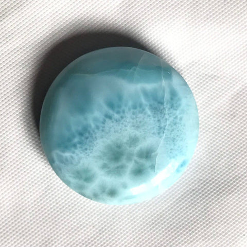 Larimar