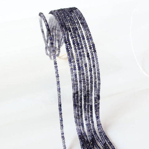 Iolite
