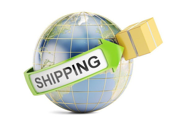 Shipping Cost