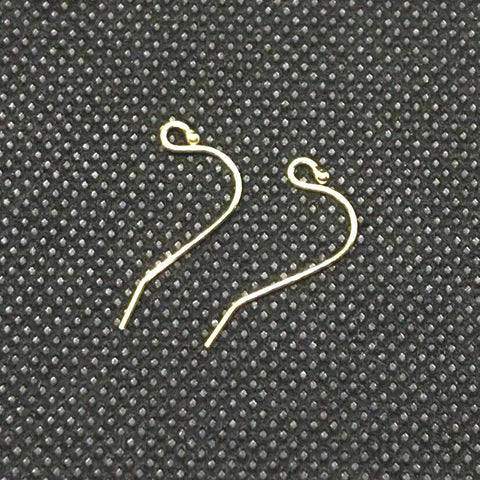Head Pins