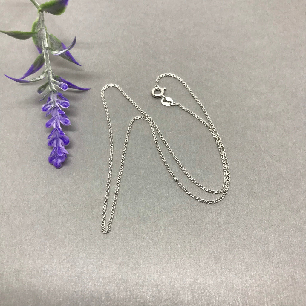 Chain for Pendant 
